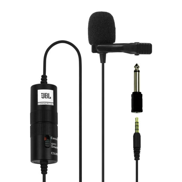 Microphone Image
