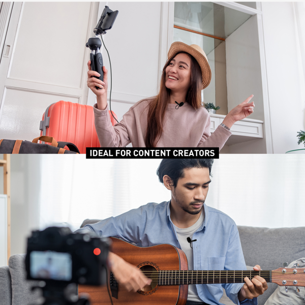 Microphone image 3