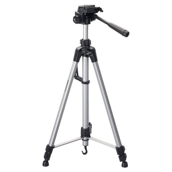 Tripod - AmazonBasic