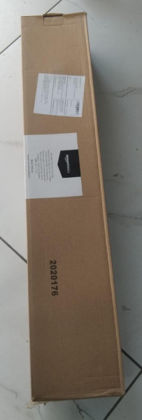 Tripod - AmazonBasic