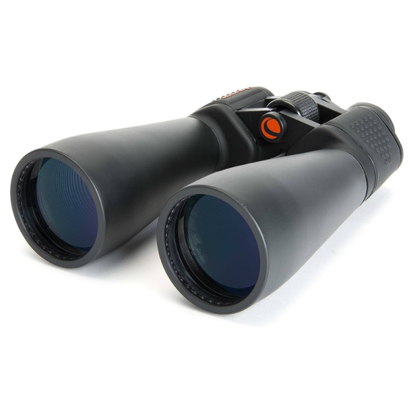 Binoculars - Celestron