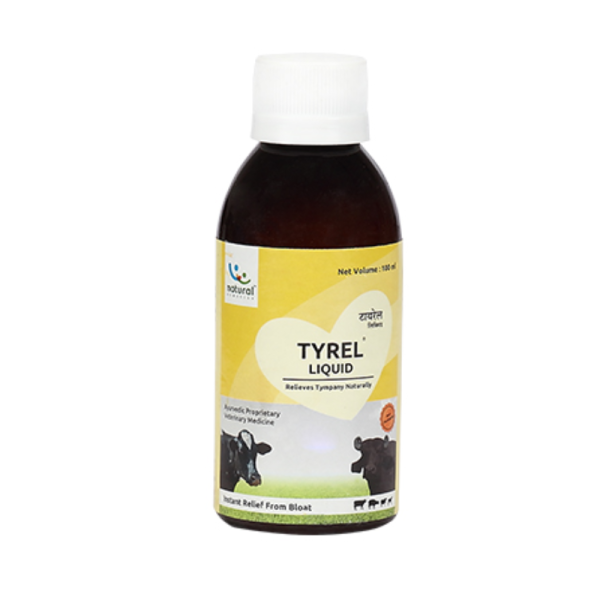 Tyrel Liquid-Image