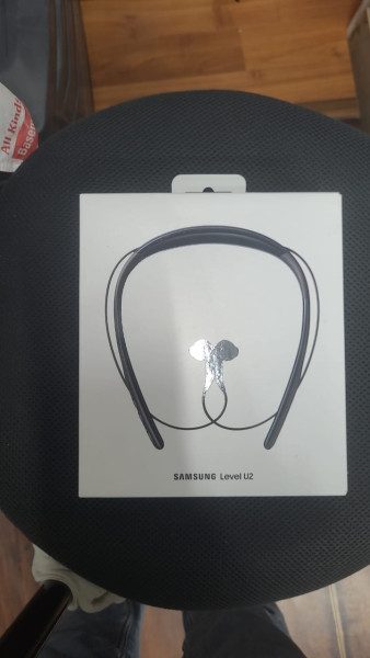 Bluetooth Earphone - Samsung