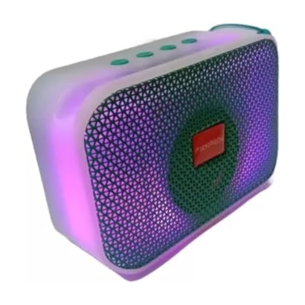 Wireless Speaker - Pick Pack