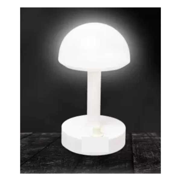 Table Lamp - Neuton