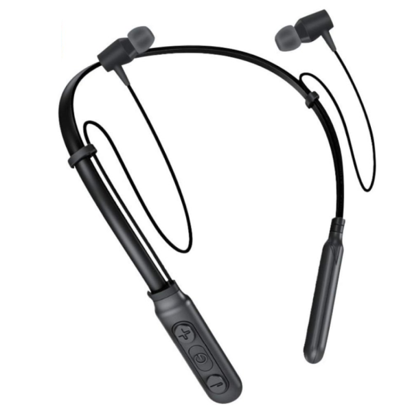 Bluetooth Earphone Image