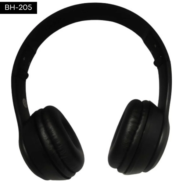 Headphone - RD Accessories