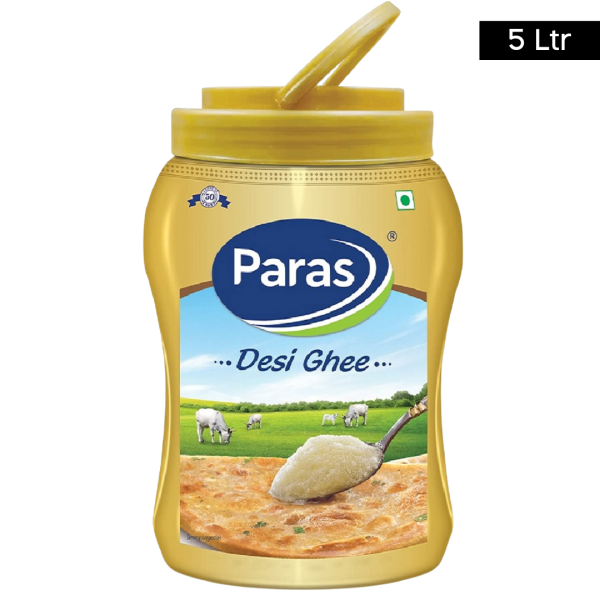 -Image