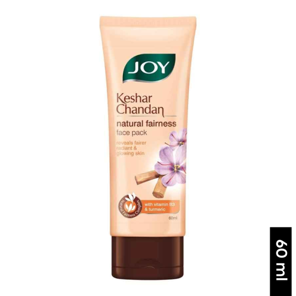 Face Pack-Image