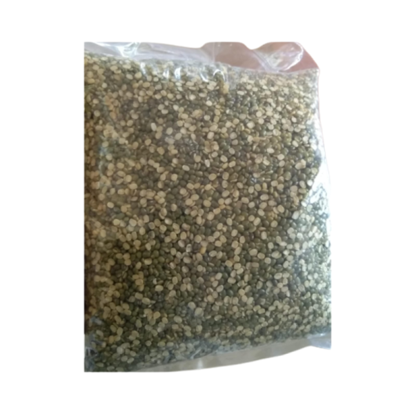 Moong Dal-Image