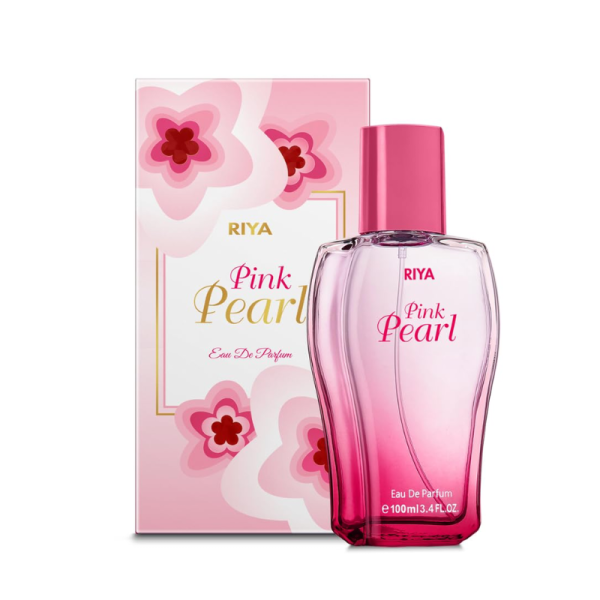 Perfume - Riya by Reacha Cosmetics