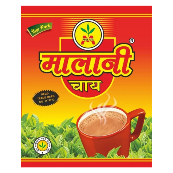 Tea-Image