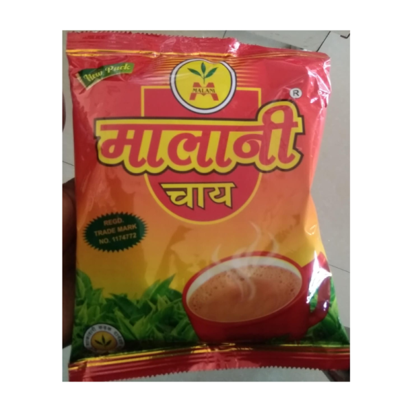 Tea - Malani Tea