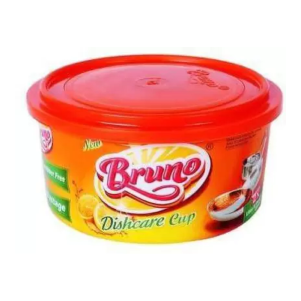 Dishcare Cup - Generic
