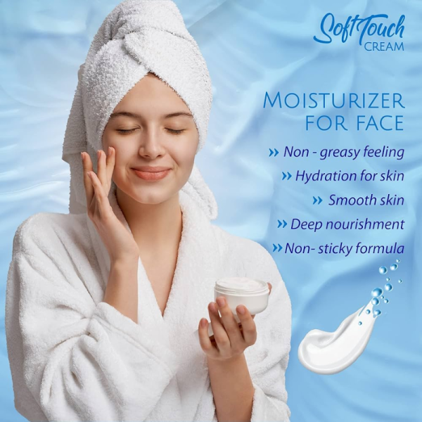 Moisturizer image 2