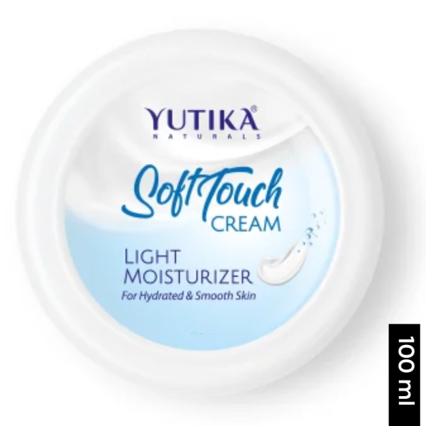 Moisturizer-Image