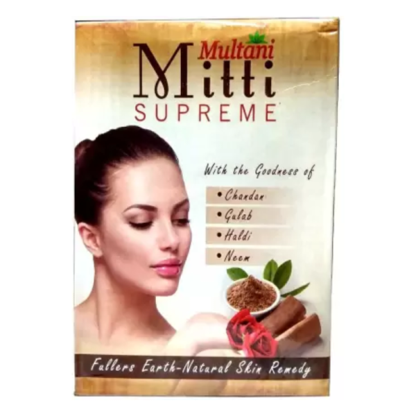 Mitti Supreme-Image
