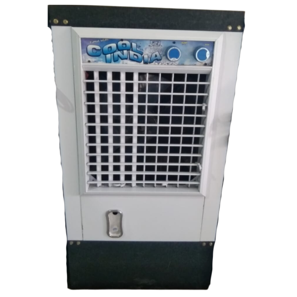 Air Cooler - Generic