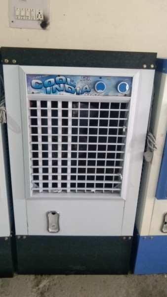 Air Cooler - Generic