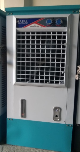 Air Cooler - Generic
