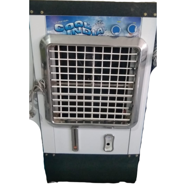 Air Cooler - Generic