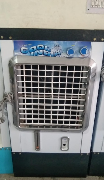 Air Cooler - Generic