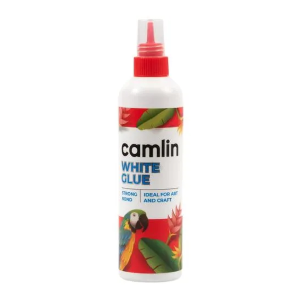 Glue - Camlin