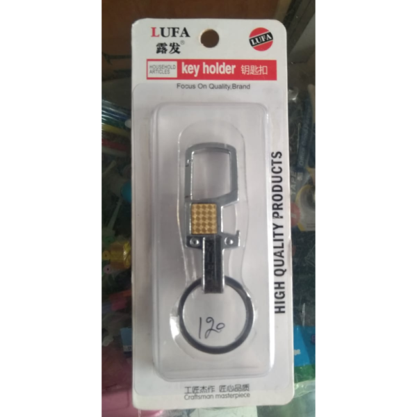 Key Holder - Medisalic