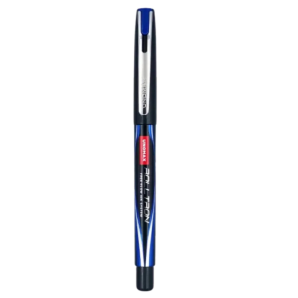 Ball Pen-Image
