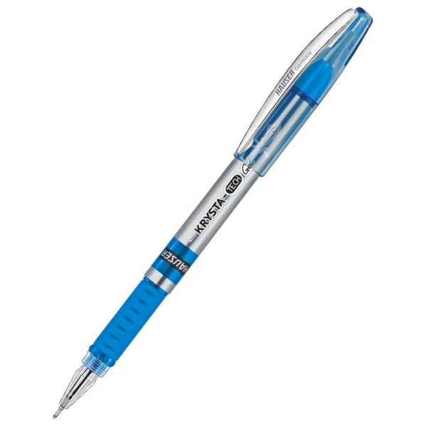 Gel Pen-Image