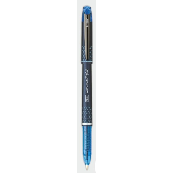Ball Pen-Image