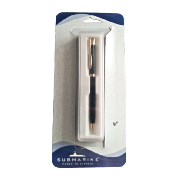 Ball Pen-Image