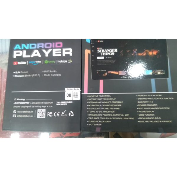 Android Player image 3