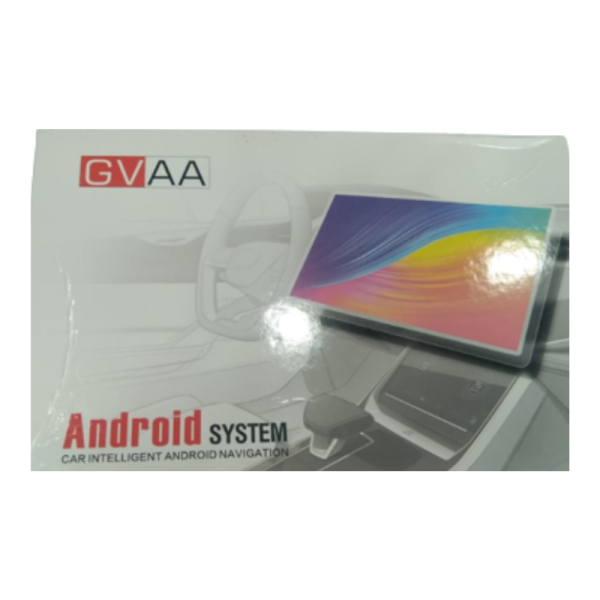 Android Player-Image