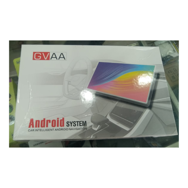 Android Player image 2
