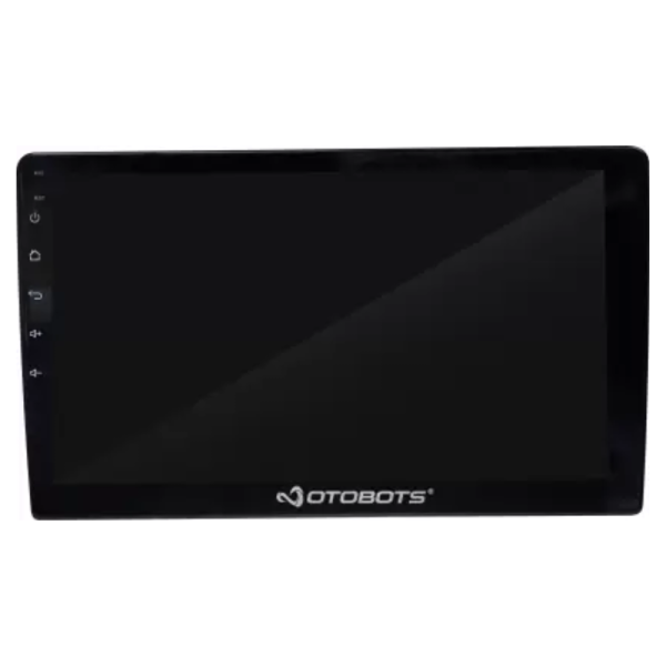 Android Player-Image