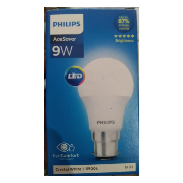 Led Bulb - Philips