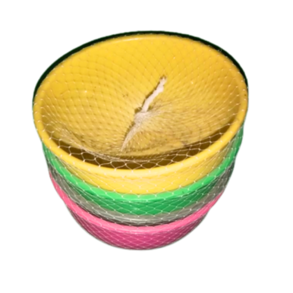 Bowls Set-Image