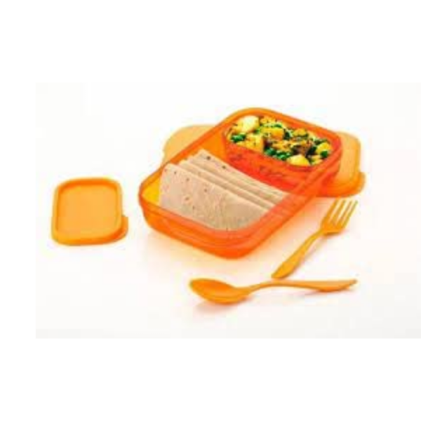 Tiffin  Box - Generic