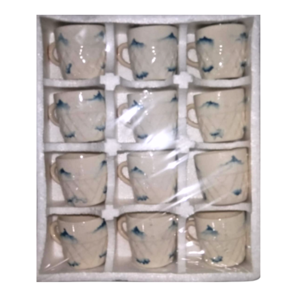 Cup Set Image
