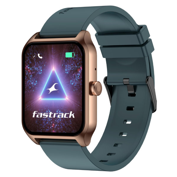 Smart Watch - Fastrack