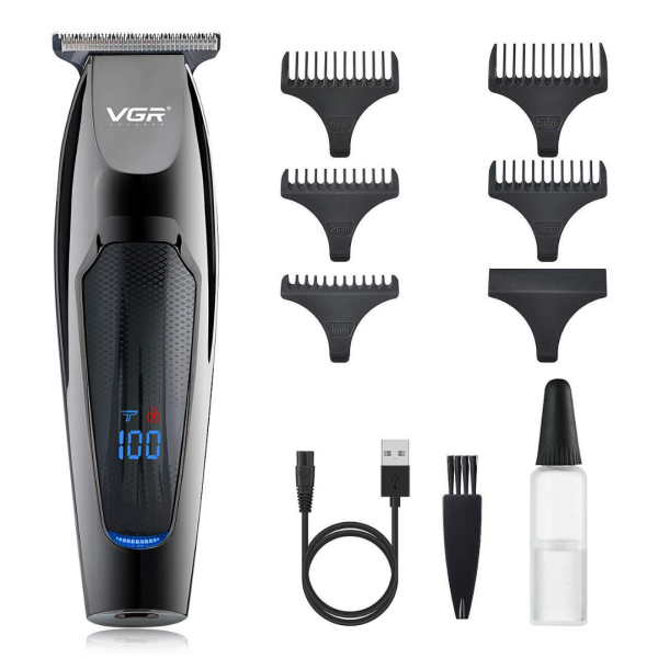 Hair Trimmer - VGR