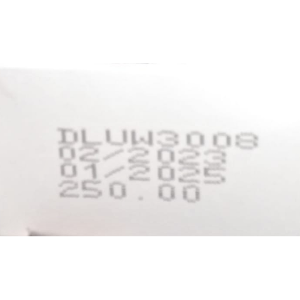 Luliford Cream - Leeford Healthcare ltd