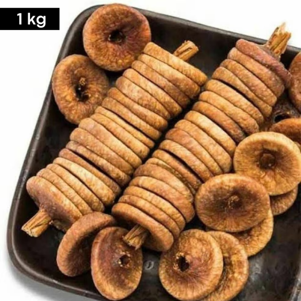 -Image