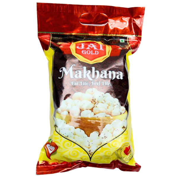 Makhana-Image