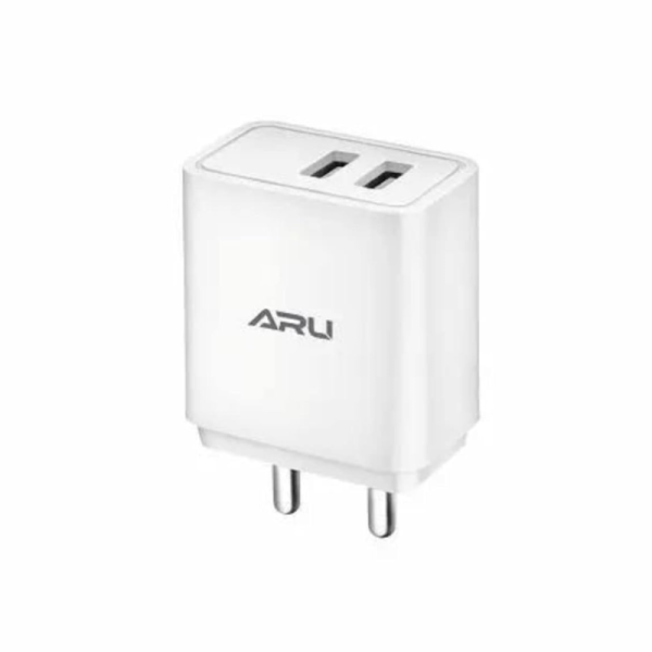 Charger - ARU