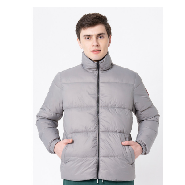 Jacket-Image