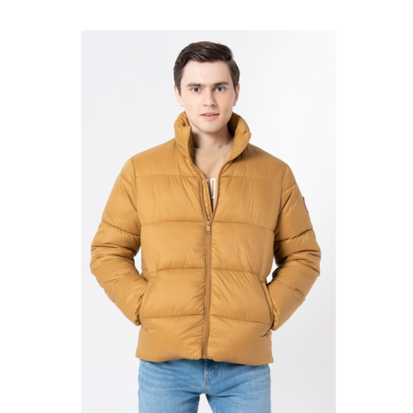 Jacket-Image