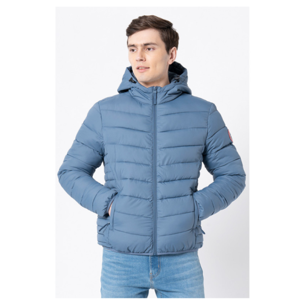 Jacket-Image