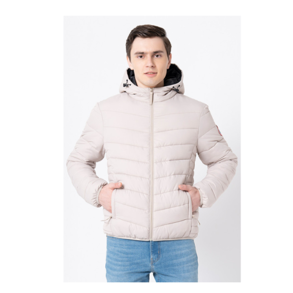 Jacket-Image